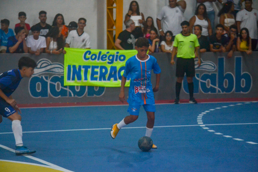 JESPE ANÁLISE - 23 DE SETEMBRO - AABB - Álbum de Fotos de Esportes ...